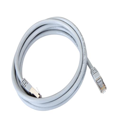 Latest D Link CAT 6 NCB 6AUGRYR1 3 Meter Patch Cord models pricelist india D Link CAT 6 NCB 6AUGRYR1 3 Meter Patch Cord dealers price chennai, hyderabad, andhra, telangana, secunderabad, tamilnadu, india