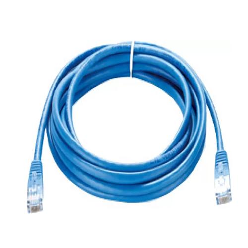 Latest D Link CAT 6 NCB C6UGRYR1 1 Meter Patch Cord models pricelist india D Link CAT 6 NCB C6UGRYR1 1 Meter Patch Cord dealers price chennai, hyderabad, andhra, telangana, secunderabad, tamilnadu, india
