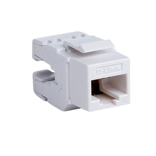 Latest D LINK CAT6A KEYSTONE JACK models pricelist india D LINK CAT6A KEYSTONE JACK dealers price chennai, hyderabad, andhra, telangana, secunderabad, tamilnadu, india