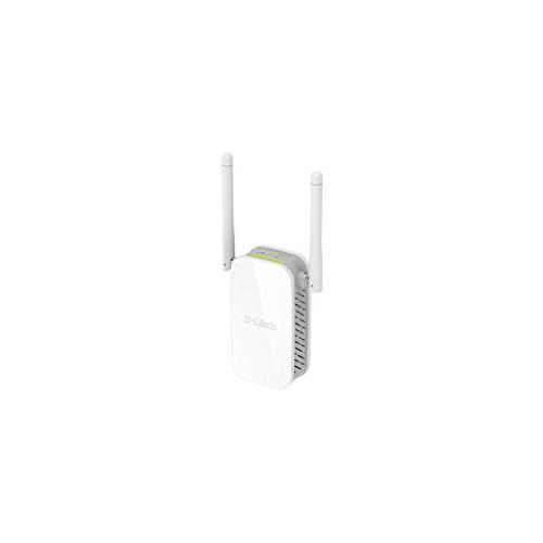 D Link DAP 1325 WiFi Range Extender price india D Link DAP 1325 WiFi Range Extender chennai, hyderabad
