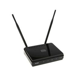 Latest D Link DAP 1360 Wireless N Access Point models pricelist india D Link DAP 1360 Wireless N Access Point dealers price chennai, hyderabad, andhra, telangana, secunderabad, tamilnadu, india