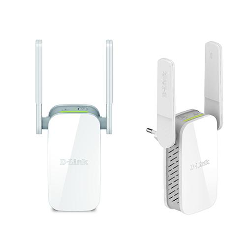 Latest D Link DAP 1610 AC1200 Dual Band WiFi Range Extender models pricelist india D Link DAP 1610 AC1200 Dual Band WiFi Range Extender dealers price chennai, hyderabad, andhra, telangana, secunderabad, tamilnadu, india