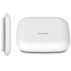 Latest D Link DAP 2660 wireless access point models pricelist india D Link DAP 2660 wireless access point dealers price chennai, hyderabad, andhra, telangana, secunderabad, tamilnadu, india