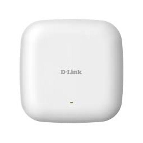 Latest D Link DAP 2680 AC1750 Wireless PoE Access Point models pricelist india D Link DAP 2680 AC1750 Wireless PoE Access Point dealers price chennai, hyderabad, andhra, telangana, secunderabad, tamilnadu, india