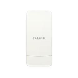 Latest D Link DAP 3320 Wireless PoE Outdoor Access point models pricelist india D Link DAP 3320 Wireless PoE Outdoor Access point dealers price chennai, hyderabad, andhra, telangana, secunderabad, tamilnadu, india
