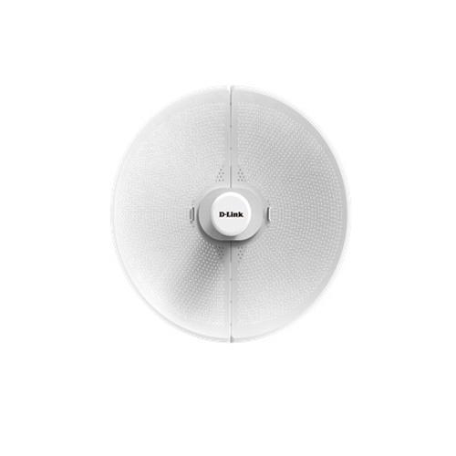 Latest D link DAP F3705 N Outdoor Access Point models pricelist india D link DAP F3705 N Outdoor Access Point dealers price chennai, hyderabad, andhra, telangana, secunderabad, tamilnadu, india