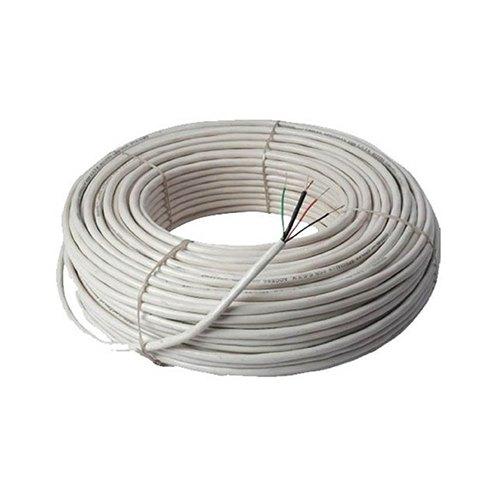 Latest D Link DCC CCU 90 GOLD CCTV Cable models pricelist india D Link DCC CCU 90 GOLD CCTV Cable dealers price chennai, hyderabad, andhra, telangana, secunderabad, tamilnadu, india