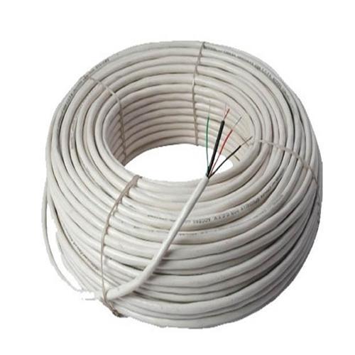 Latest D Link DCC WHI 180 4 CCTV Cable models pricelist india D Link DCC WHI 180 4 CCTV Cable dealers price chennai, hyderabad, andhra, telangana, secunderabad, tamilnadu, india