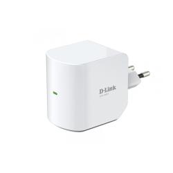Latest D Link DCH M225 Wi Fi Audio Extender models pricelist india D Link DCH M225 Wi Fi Audio Extender dealers price chennai, hyderabad, andhra, telangana, secunderabad, tamilnadu, india