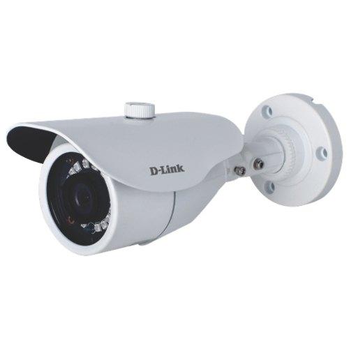 Latest D Link DCS F1712B 2MP Fixed Bullet Camera models pricelist india D Link DCS F1712B 2MP Fixed Bullet Camera dealers price chennai, hyderabad, andhra, telangana, secunderabad, tamilnadu, india