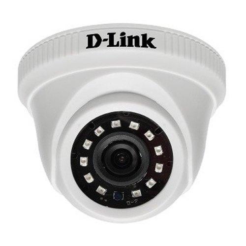 Latest D Link DCS F2612 L1P 2MP IR Dome Camera models pricelist india D Link DCS F2612 L1P 2MP IR Dome Camera dealers price chennai, hyderabad, andhra, telangana, secunderabad, tamilnadu, india