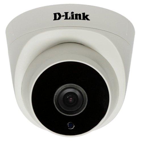 Latest D Link DCS F2612 L1PE 2MP Dome AHD Camera models pricelist india D Link DCS F2612 L1PE 2MP Dome AHD Camera dealers price chennai, hyderabad, andhra, telangana, secunderabad, tamilnadu, india