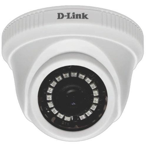 Latest D Link DCS F2615 L1P 5MP Fixed Dome AHD camera models pricelist india D Link DCS F2615 L1P 5MP Fixed Dome AHD camera dealers price chennai, hyderabad, andhra, telangana, secunderabad, tamilnadu, india