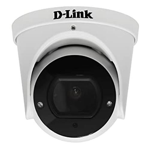 Latest D Link DCS F2622 L11 2MP Varifocal Dome Camera models pricelist india D Link DCS F2622 L11 2MP Varifocal Dome Camera dealers price chennai, hyderabad, andhra, telangana, secunderabad, tamilnadu, india