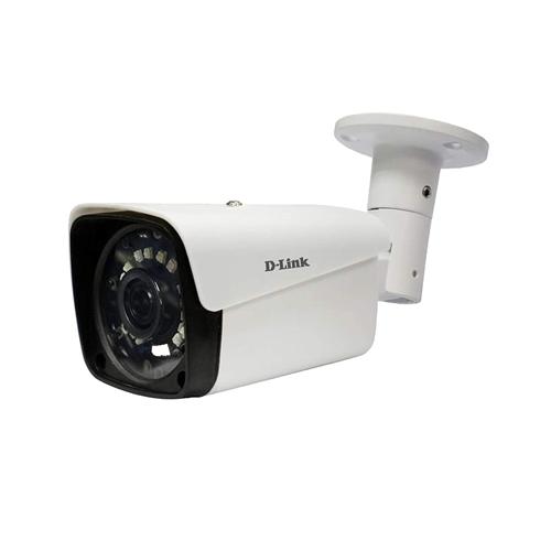 Latest D Link DCS F2715 L1M 5MP Fixed Bullet AHD camera models pricelist india D Link DCS F2715 L1M 5MP Fixed Bullet AHD camera dealers price chennai, hyderabad, andhra, telangana, secunderabad, tamilnadu, india