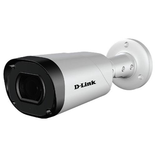 Latest D Link DCS F2722 L11 Varifocal Bullet AHD Camera models pricelist india D Link DCS F2722 L11 Varifocal Bullet AHD Camera dealers price chennai, hyderabad, andhra, telangana, secunderabad, tamilnadu, india