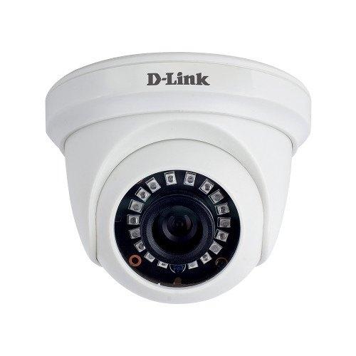 Latest D Link DCS F3611 L1 MP HD Dome Camera models pricelist india D Link DCS F3611 L1 MP HD Dome Camera dealers price chennai, hyderabad, andhra, telangana, secunderabad, tamilnadu, india