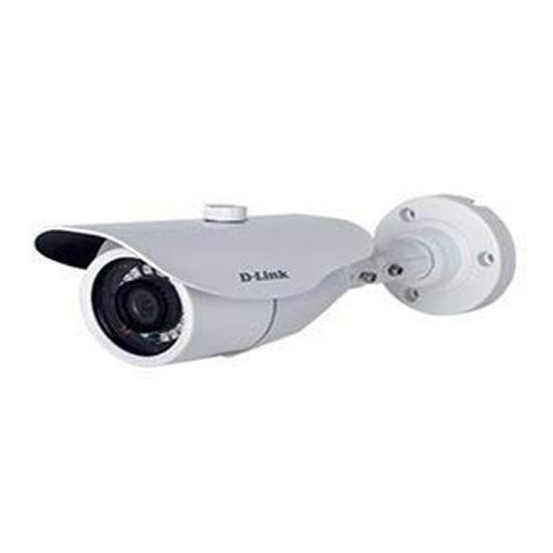 Latest D Link DCS F3711 L1 HD Bullet Camera models pricelist india D Link DCS F3711 L1 HD Bullet Camera dealers price chennai, hyderabad, andhra, telangana, secunderabad, tamilnadu, india
