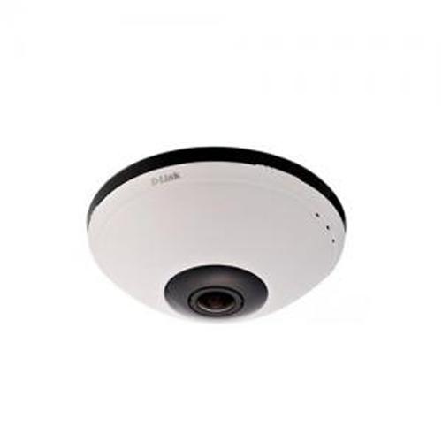 Latest D Link DCS F4616 6 MP Fish Eye Network camera models pricelist india D Link DCS F4616 6 MP Fish Eye Network camera dealers price chennai, hyderabad, andhra, telangana, secunderabad, tamilnadu, india