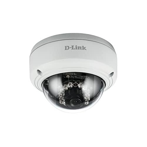 Latest D Link DCS F4622E 2 MP Full HD Dome camera models pricelist india D Link DCS F4622E 2 MP Full HD Dome camera dealers price chennai, hyderabad, andhra, telangana, secunderabad, tamilnadu, india