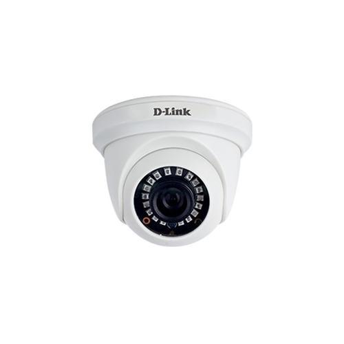 Latest D Link DCS F4624 4MP Dome camera models pricelist india D Link DCS F4624 4MP Dome camera dealers price chennai, hyderabad, andhra, telangana, secunderabad, tamilnadu, india