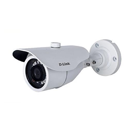 Latest D Link DCS F4722E 2 MP Full HD Bullet camera models pricelist india D Link DCS F4722E 2 MP Full HD Bullet camera dealers price chennai, hyderabad, andhra, telangana, secunderabad, tamilnadu, india