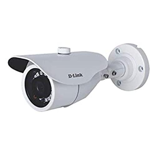 Latest D Link DCS F4724 4MP Bullet camera models pricelist india D Link DCS F4724 4MP Bullet camera dealers price chennai, hyderabad, andhra, telangana, secunderabad, tamilnadu, india