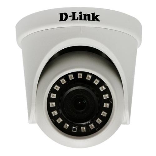 Latest D Link DCS F5614 L1 4MP Fixed IP Dome camera models pricelist india D Link DCS F5614 L1 4MP Fixed IP Dome camera dealers price chennai, hyderabad, andhra, telangana, secunderabad, tamilnadu, india