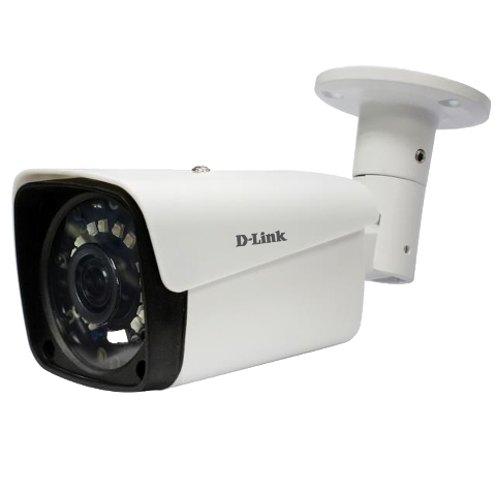 Latest D Link DCS F5712 L1 2MP Bullet Camera models pricelist india D Link DCS F5712 L1 2MP Bullet Camera dealers price chennai, hyderabad, andhra, telangana, secunderabad, tamilnadu, india