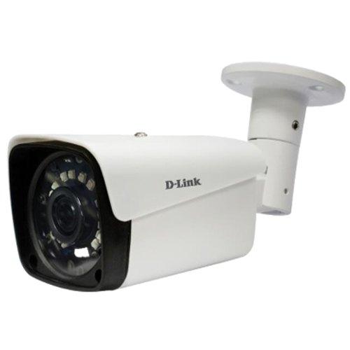 Latest D Link DCS F5714 L1 4MP Fixed IP Bullet camera models pricelist india D Link DCS F5714 L1 4MP Fixed IP Bullet camera dealers price chennai, hyderabad, andhra, telangana, secunderabad, tamilnadu, india
