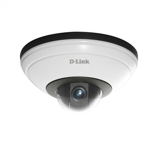 Latest D Link DCS F6123 High Speed Dome Network Camera models pricelist india D Link DCS F6123 High Speed Dome Network Camera dealers price chennai, hyderabad, andhra, telangana, secunderabad, tamilnadu, india