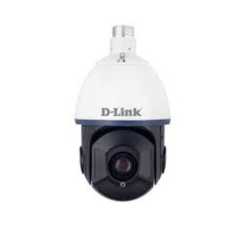 Latest D Link DCS F6917 High Speed Dome Network Camera models pricelist india D Link DCS F6917 High Speed Dome Network Camera dealers price chennai, hyderabad, andhra, telangana, secunderabad, tamilnadu, india