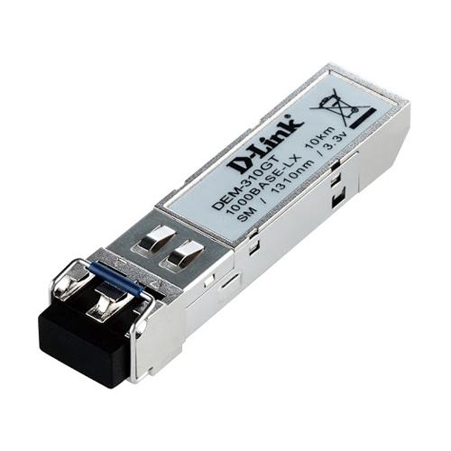 Latest D Link DEM 310GT LX Single Mode Transceiver models pricelist india D Link DEM 310GT LX Single Mode Transceiver dealers price chennai, hyderabad, andhra, telangana, secunderabad, tamilnadu, india