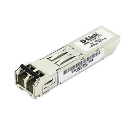 Latest D Link DEM 311GT Tranceivers models pricelist india D Link DEM 311GT Tranceivers dealers price chennai, hyderabad, andhra, telangana, secunderabad, tamilnadu, india
