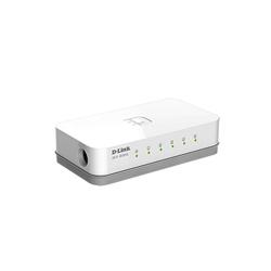 Latest D link DES 1005C Switch models pricelist india D link DES 1005C Switch dealers price chennai, hyderabad, andhra, telangana, secunderabad, tamilnadu, india