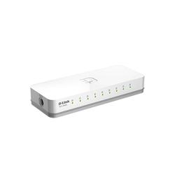 Latest D link DES 1008C Switch models pricelist india D link DES 1008C Switch dealers price chennai, hyderabad, andhra, telangana, secunderabad, tamilnadu, india