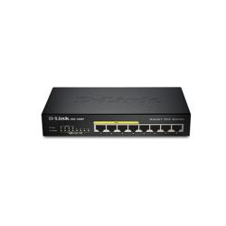 Latest D Link DES 1008P 8 Port Desktop Switch models pricelist india D Link DES 1008P 8 Port Desktop Switch dealers price chennai, hyderabad, andhra, telangana, secunderabad, tamilnadu, india