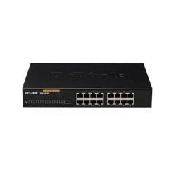 Latest D link DES 1016A Switch models pricelist india D link DES 1016A Switch dealers price chennai, hyderabad, andhra, telangana, secunderabad, tamilnadu, india