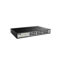 Latest D link DES 1024C Switch models pricelist india D link DES 1024C Switch dealers price chennai, hyderabad, andhra, telangana, secunderabad, tamilnadu, india