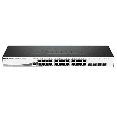 Latest D Link DES 1210 28 ME Gigabit Metro Ethernet Switch models pricelist india D Link DES 1210 28 ME Gigabit Metro Ethernet Switch dealers price chennai, hyderabad, andhra, telangana, secunderabad, tamilnadu, india