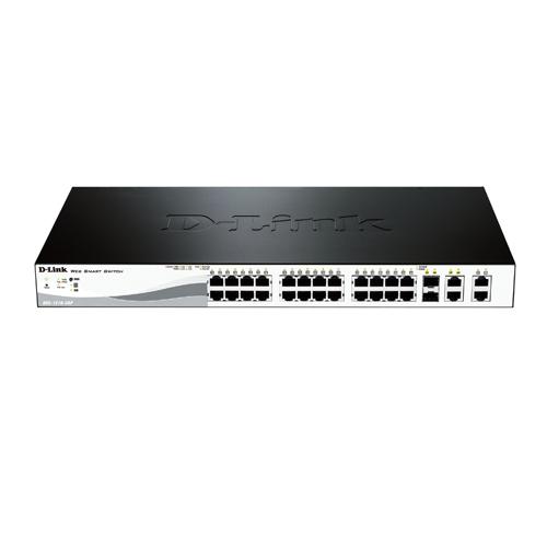 Latest D Link DES 1210 28P Fast Ethernet Smart Managed Switches models pricelist india D Link DES 1210 28P Fast Ethernet Smart Managed Switches dealers price chennai, hyderabad, andhra, telangana, secunderabad, tamilnadu, india