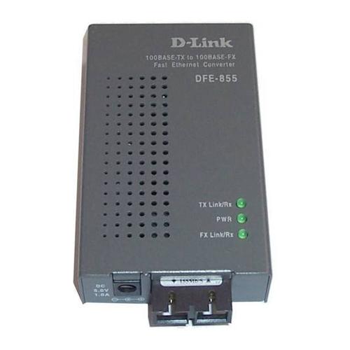 D Link DFE 855S 15I Media Converter price india D Link DFE 855S 15I Media Converter chennai, hyderabad