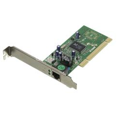 Latest D Link DGE 528T 32 bit Adapter Network models pricelist india D Link DGE 528T 32 bit Adapter Network dealers price chennai, hyderabad, andhra, telangana, secunderabad, tamilnadu, india