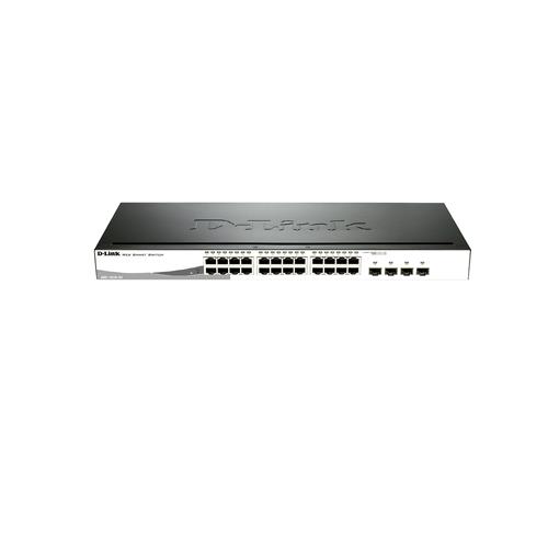 Latest D Link DGS 1210 10P Web Smart Switch models pricelist india D Link DGS 1210 10P Web Smart Switch dealers price chennai, hyderabad, andhra, telangana, secunderabad, tamilnadu, india