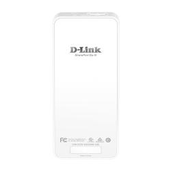 Latest D Link DIR 510L Wireless AC750 Portable Router and Charger models pricelist india D Link DIR 510L Wireless AC750 Portable Router and Charger dealers price chennai, hyderabad, andhra, telangana, secunderabad, tamilnadu, india