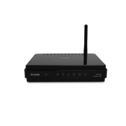 Latest D Link DIR 600L Wireless N 150 Home Cloud Router models pricelist india D Link DIR 600L Wireless N 150 Home Cloud Router dealers price chennai, hyderabad, andhra, telangana, secunderabad, tamilnadu, india