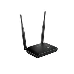 D Link DIR 605L Cloud Wireless Router price india D Link DIR 605L Cloud Wireless Router chennai, hyderabad