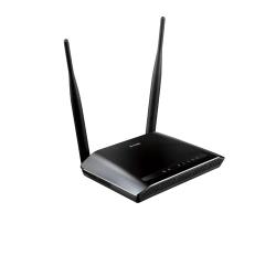 Latest D link DIR 615 Wireless N 300 Router models pricelist india D link DIR 615 Wireless N 300 Router dealers price chennai, hyderabad, andhra, telangana, secunderabad, tamilnadu, india