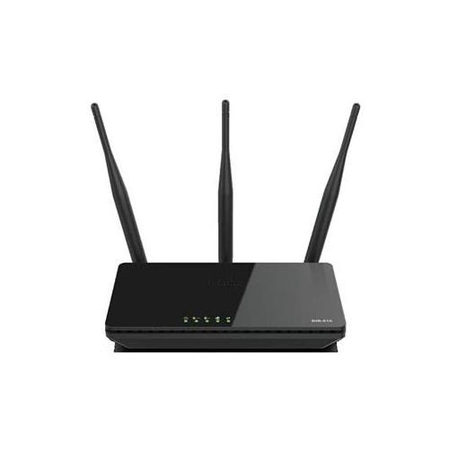 Latest D Link DIR 816 Wireless AC750 Dual Band Router models pricelist india D Link DIR 816 Wireless AC750 Dual Band Router dealers price chennai, hyderabad, andhra, telangana, secunderabad, tamilnadu, india