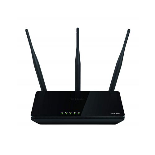 Latest D Link DIR 819 Wireless AC750 Dual Band Router models pricelist india D Link DIR 819 Wireless AC750 Dual Band Router dealers price chennai, hyderabad, andhra, telangana, secunderabad, tamilnadu, india